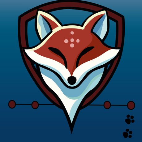 IndividualProxy